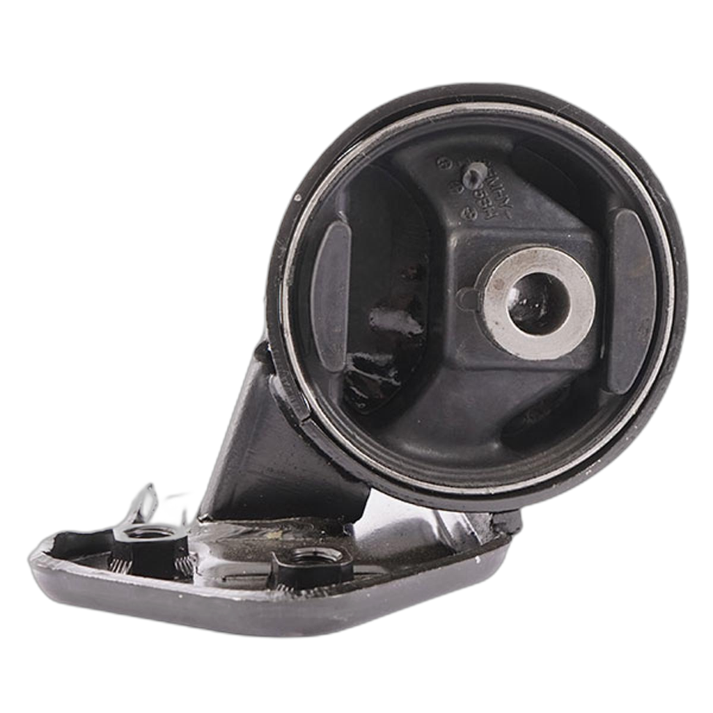 Soporte Motor Avante - Accent