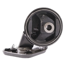 Soporte Motor Avante - Accent
