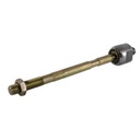 Articulacion Cremallera Direccion Sonata - Xtrek - Carens