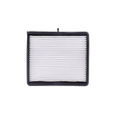 Filtro Polen Optra