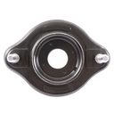 Cazoleta Amortiguador Delica - Lancer - Outlander - Dion