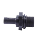 Valvula Pcv Aveo - Optra