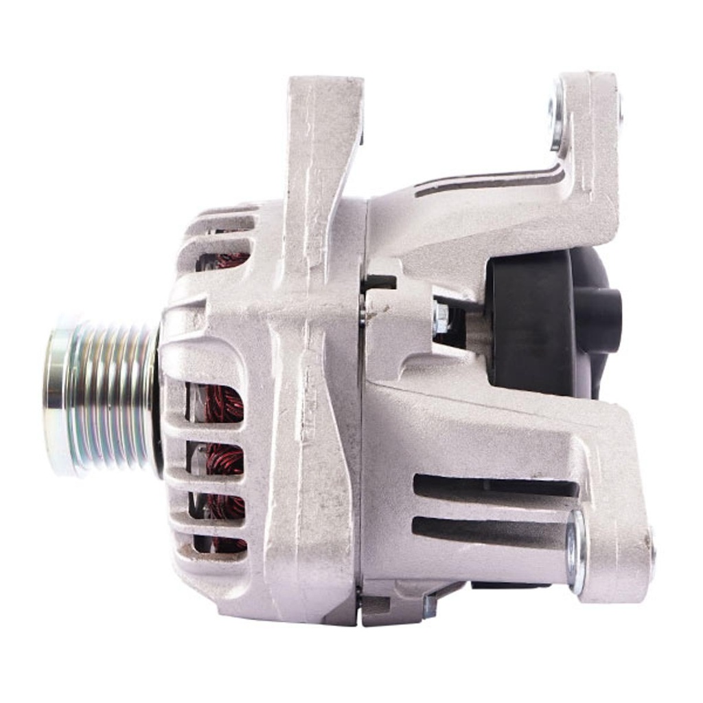 Alternador Sail