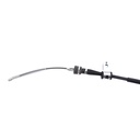 Cable Freno Mano Baleno