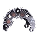 Rectificador Alternador Saveiro
