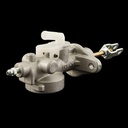 Bomba Embrague Xv - Impreza - Forester