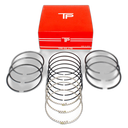 Juego Anillos Mirage - Lancer