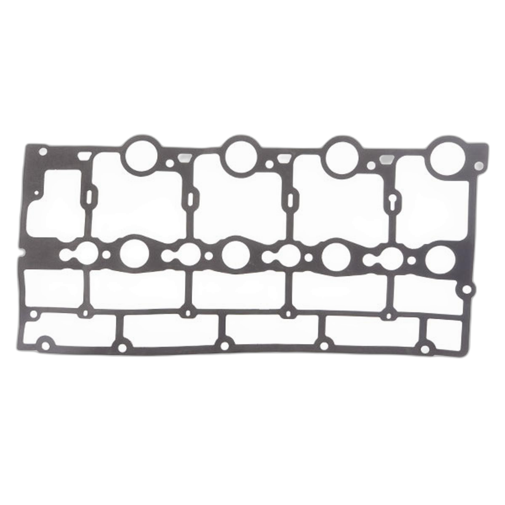 Empaquetadura Tapa Valvula V80