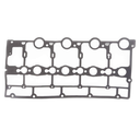 Empaquetadura Tapa Valvula V80