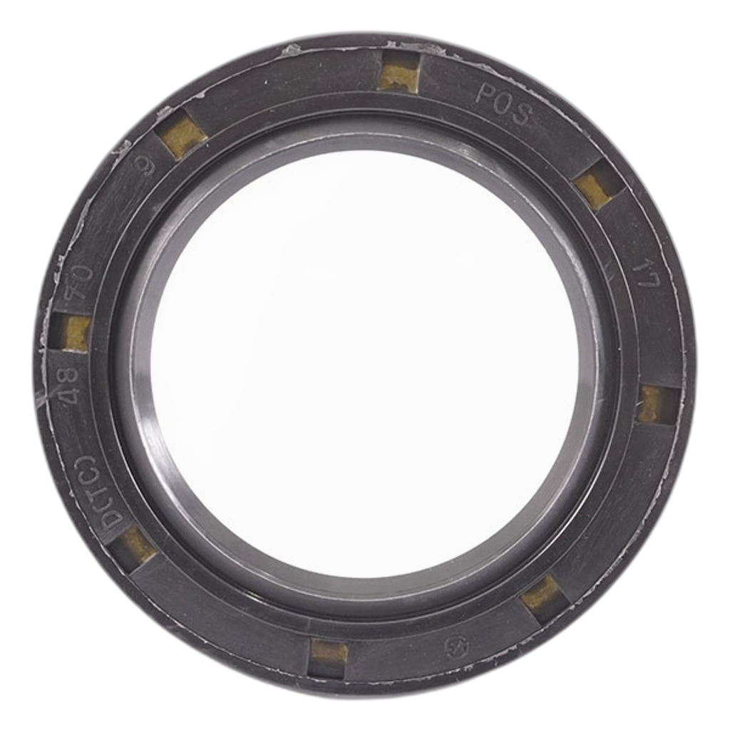 Reten B1600 - E2200 - Ceres - Besta