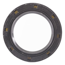 Reten B1600 - E2200 - Ceres - Besta