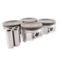 Juego Piston Sx4 - Grand