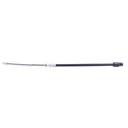 Cable Freno Mano Sail