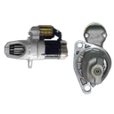 Motor Partida Maxima