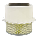 Filtro Aire L200