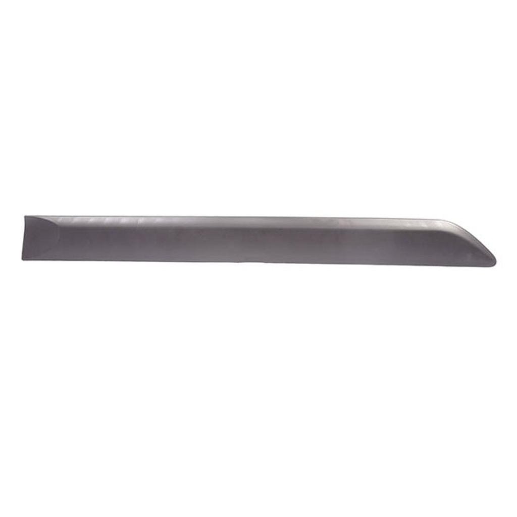 Moldura Puerta I-10