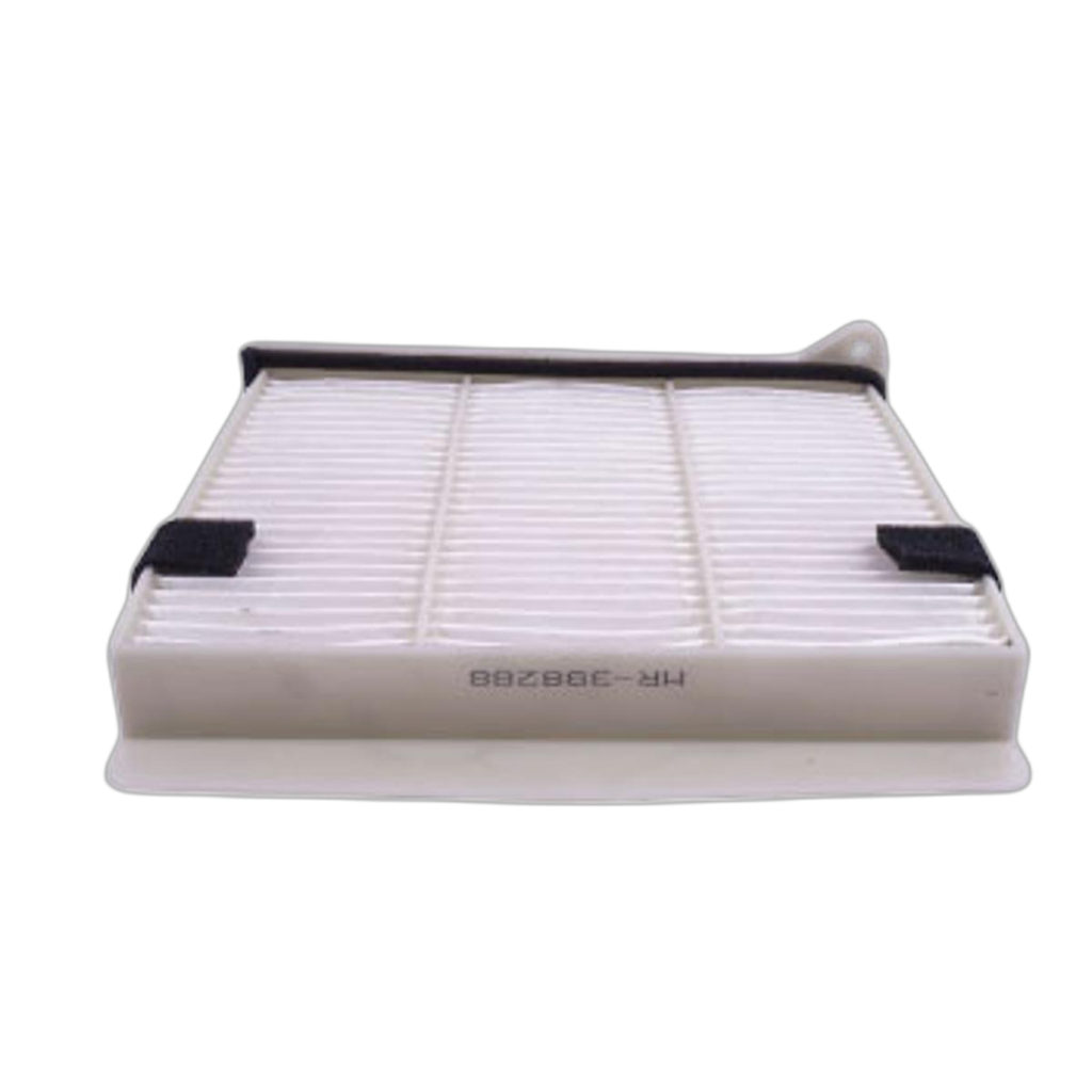 Filtro Polen Outlander - Lancer - L200