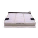 Filtro Polen Outlander - Lancer - L200