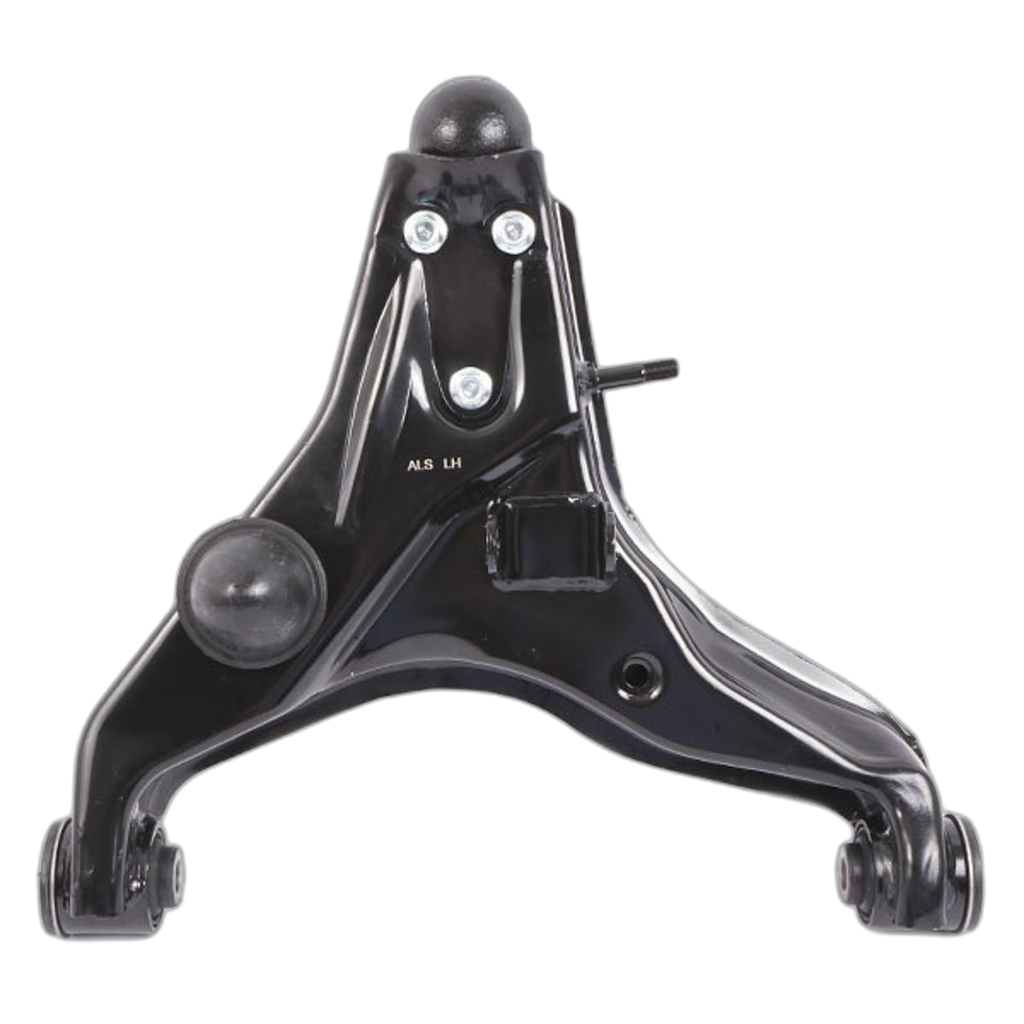 Bandeja Suspension Montero - L200