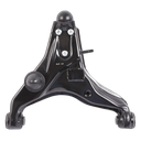 Bandeja Suspension Montero - L200