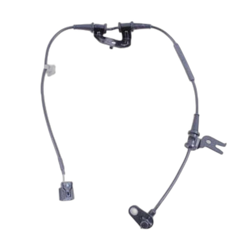 Sensor Abs I-10