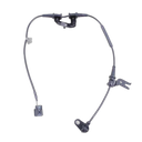 Sensor Abs I-10