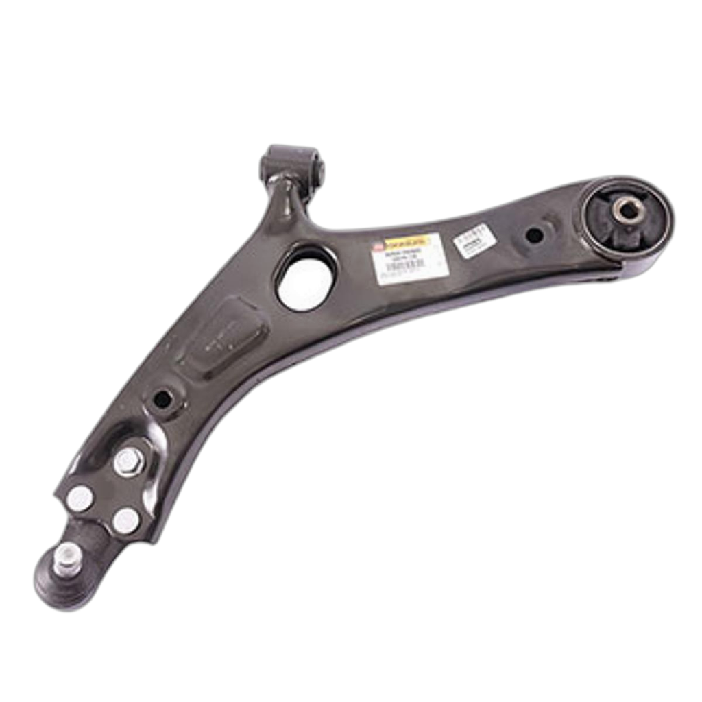 Bandeja Suspension Sportage