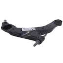 Bandeja Suspension Cerato