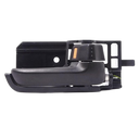 Manilla Puerta S-presso