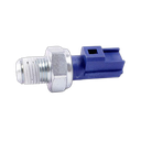 Bulbo Presion Aceite Bt50 - Ranger