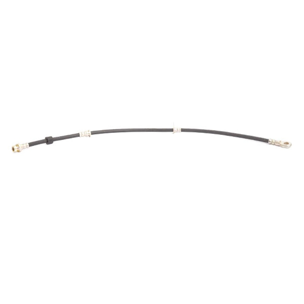 Flexible Freno Montero - L200