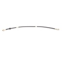 Flexible Freno Montero - L200