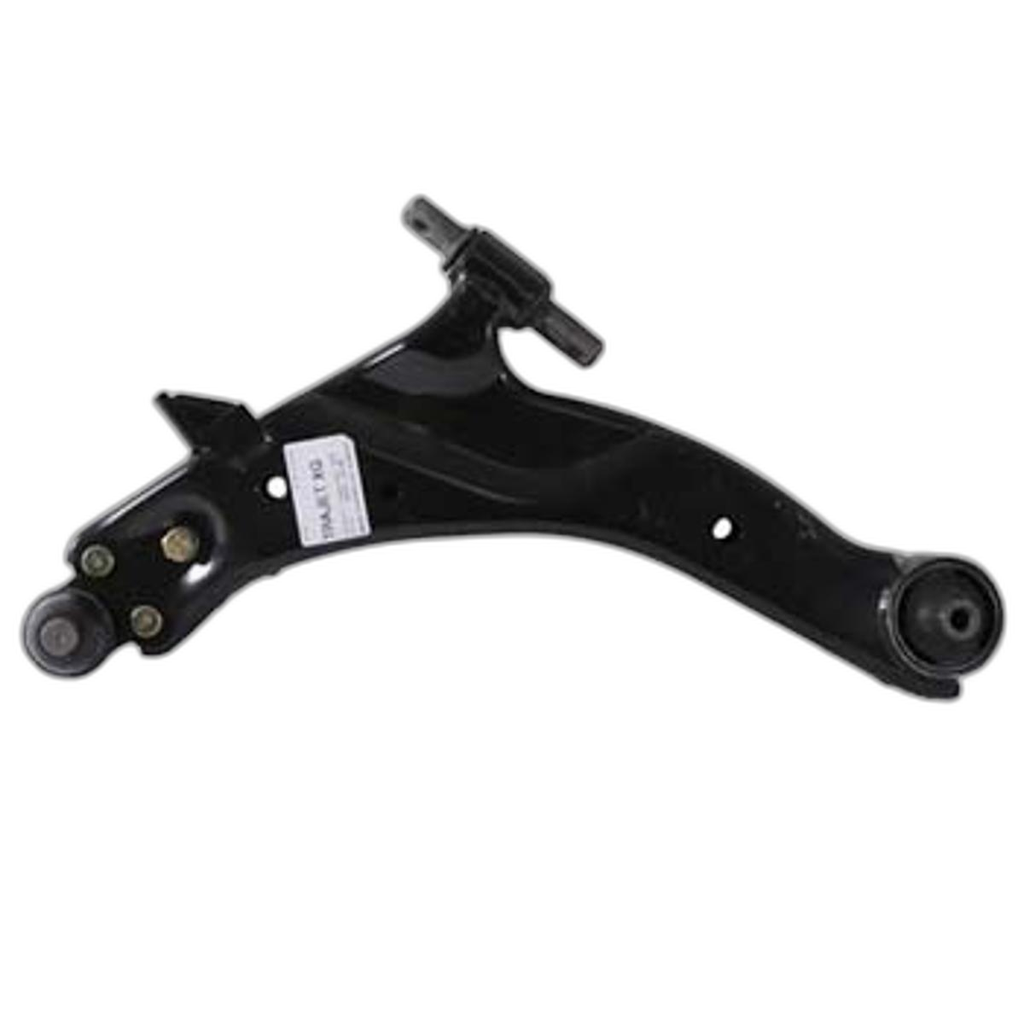 Bandeja Suspension Trajet