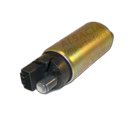Bomba Bencina Espero - Heaven - Pointer - Nexia - Racer