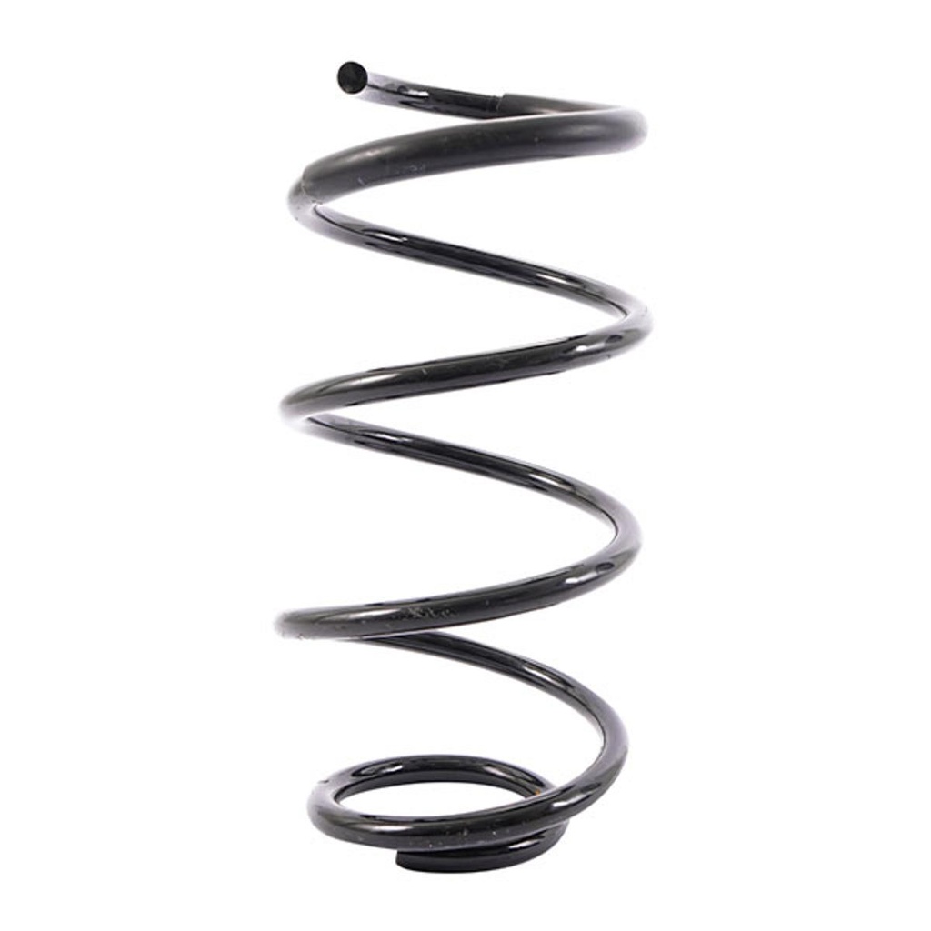 Resorte Espiral Cerato