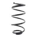 Resorte Espiral Cerato