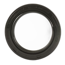 Reten Terios - I-10 - Soluto - Feroza - Sephia - Avella