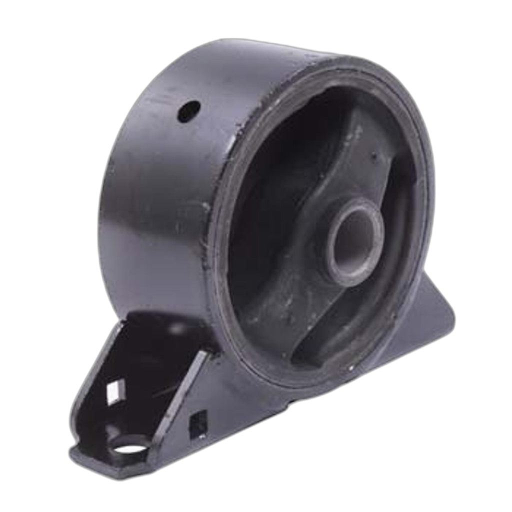 Soporte Motor Outlander