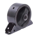 Soporte Motor Outlander