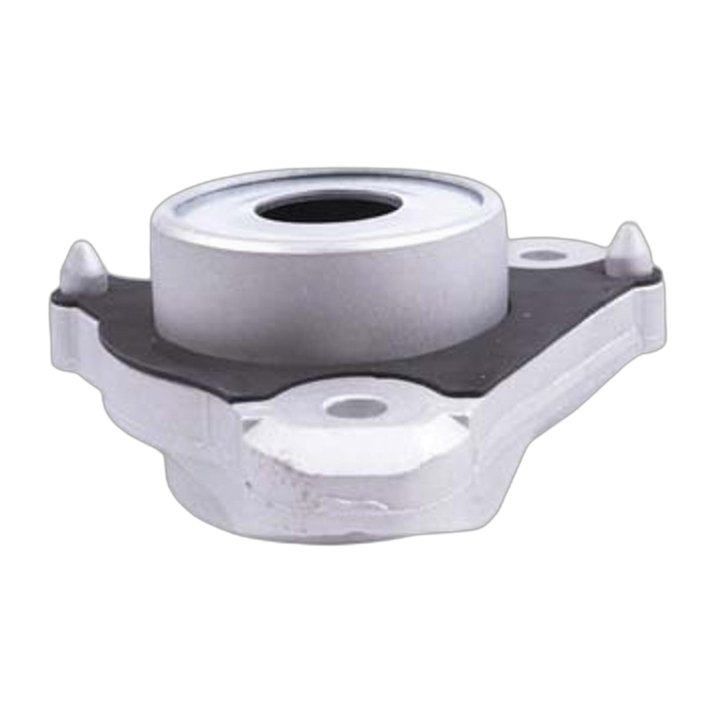 Cazoleta Amortiguador Boxer - Jumper - Ducato