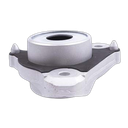 Cazoleta Amortiguador Boxer - Jumper - Ducato