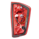 Farol Trasero Tiggo