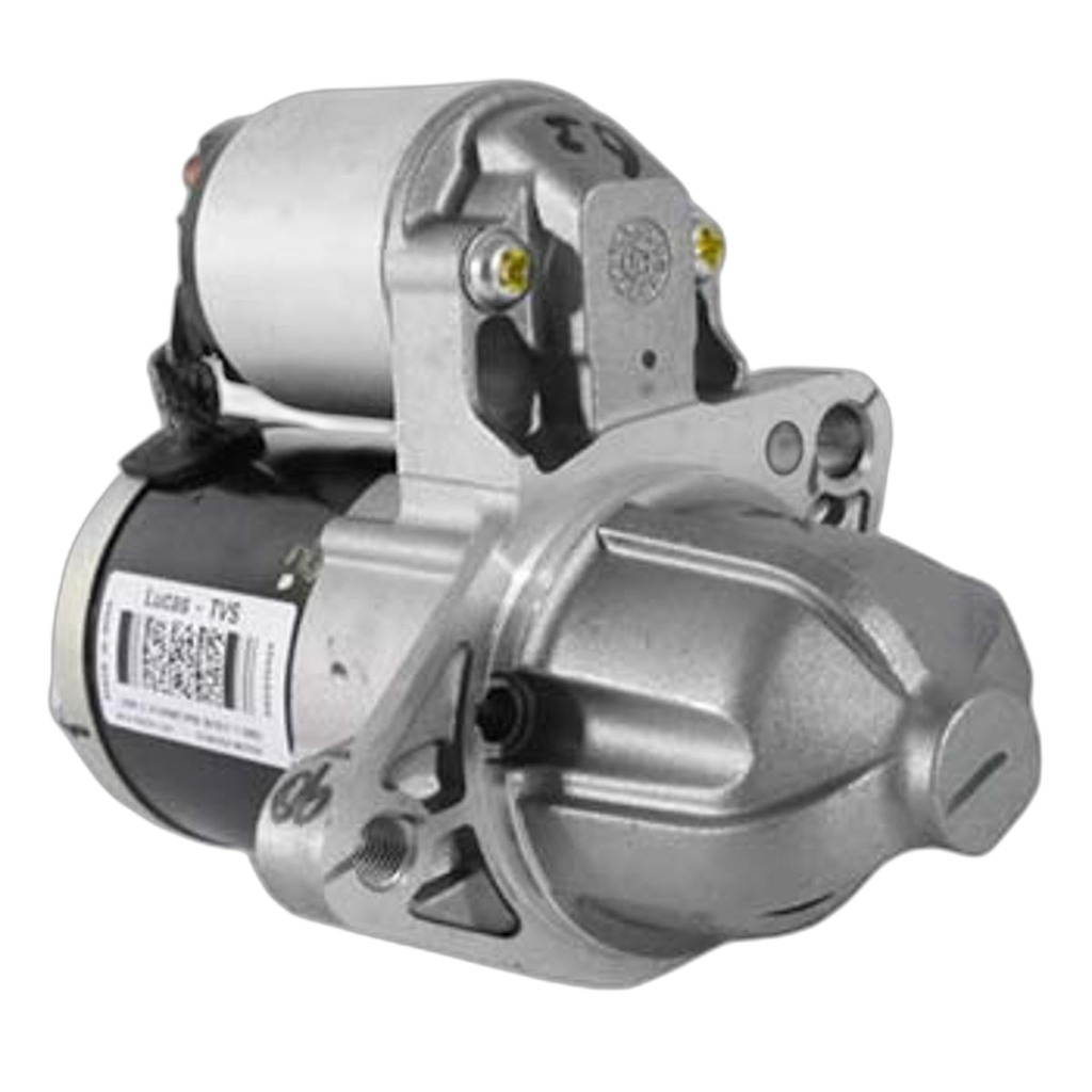 Motor Partida Baleno - Swift - Dzire