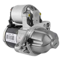 Motor Partida Baleno - Swift - Dzire