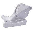 Soporte Bomba Direccion Sail