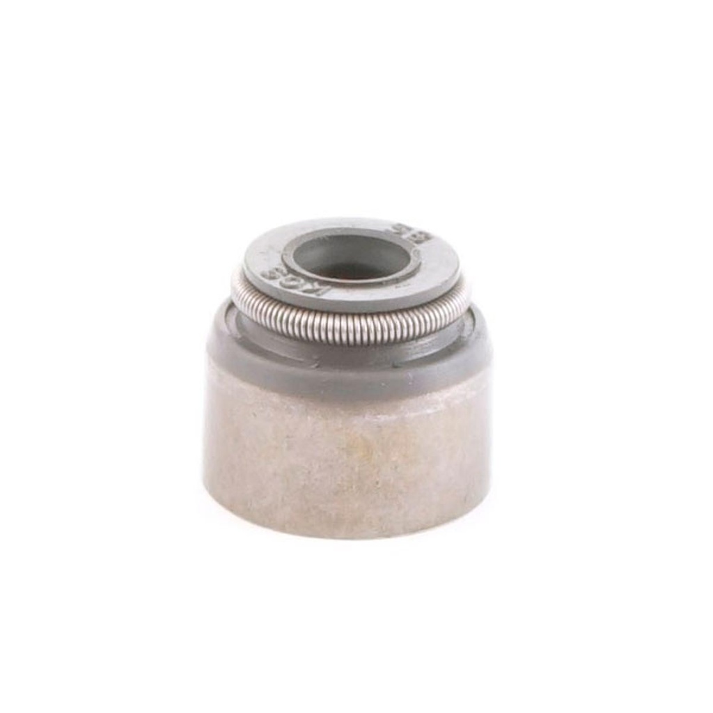 Reten Valvula Baleno - Swift - Alto - Labo - Aerio - Liana