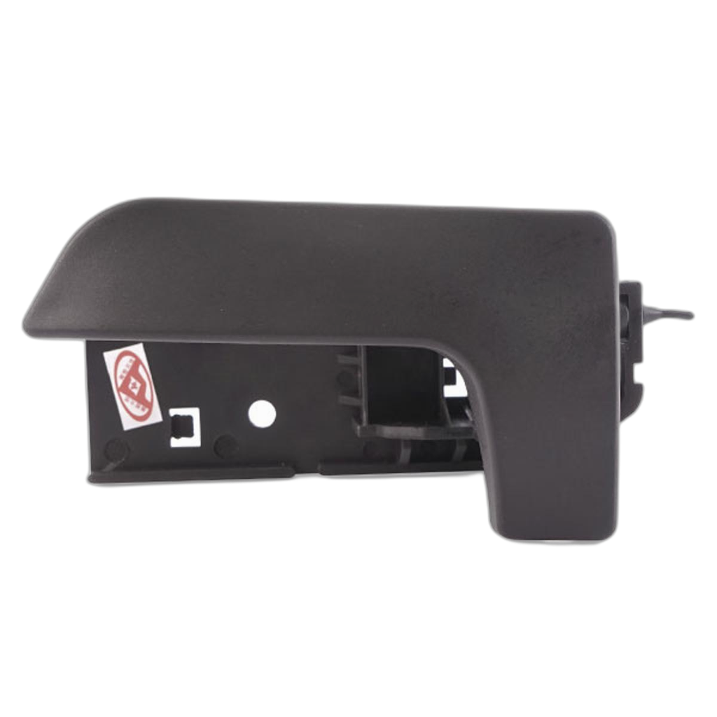 Manilla Puerta V80