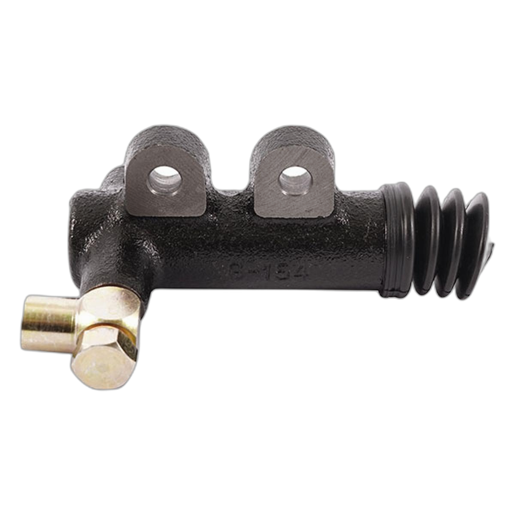 Cilindro Embrague Lancer