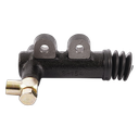 Cilindro Embrague Lancer
