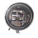 Farol Neblinero Star